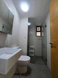 My Manhattan (D18), Condominium #552761371